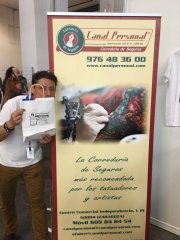 canalpersonal-expo-tatto-2017-barcenlona-015.jpg