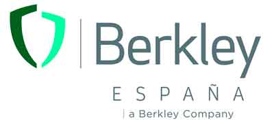 logo-berkley.jpg