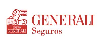 logo-generali.jpg