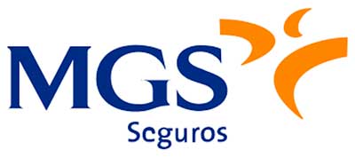 logo-mgs.jpg